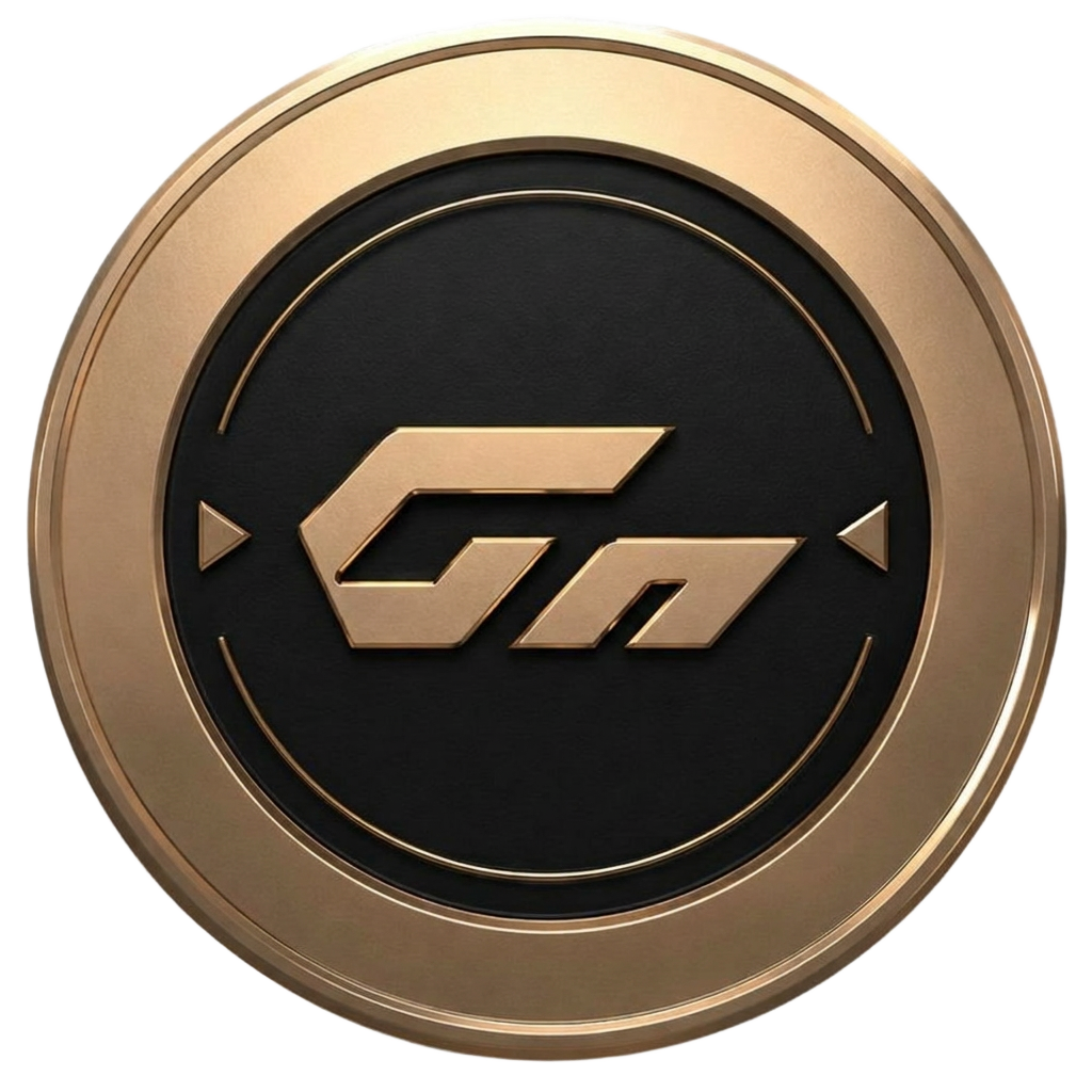 pts