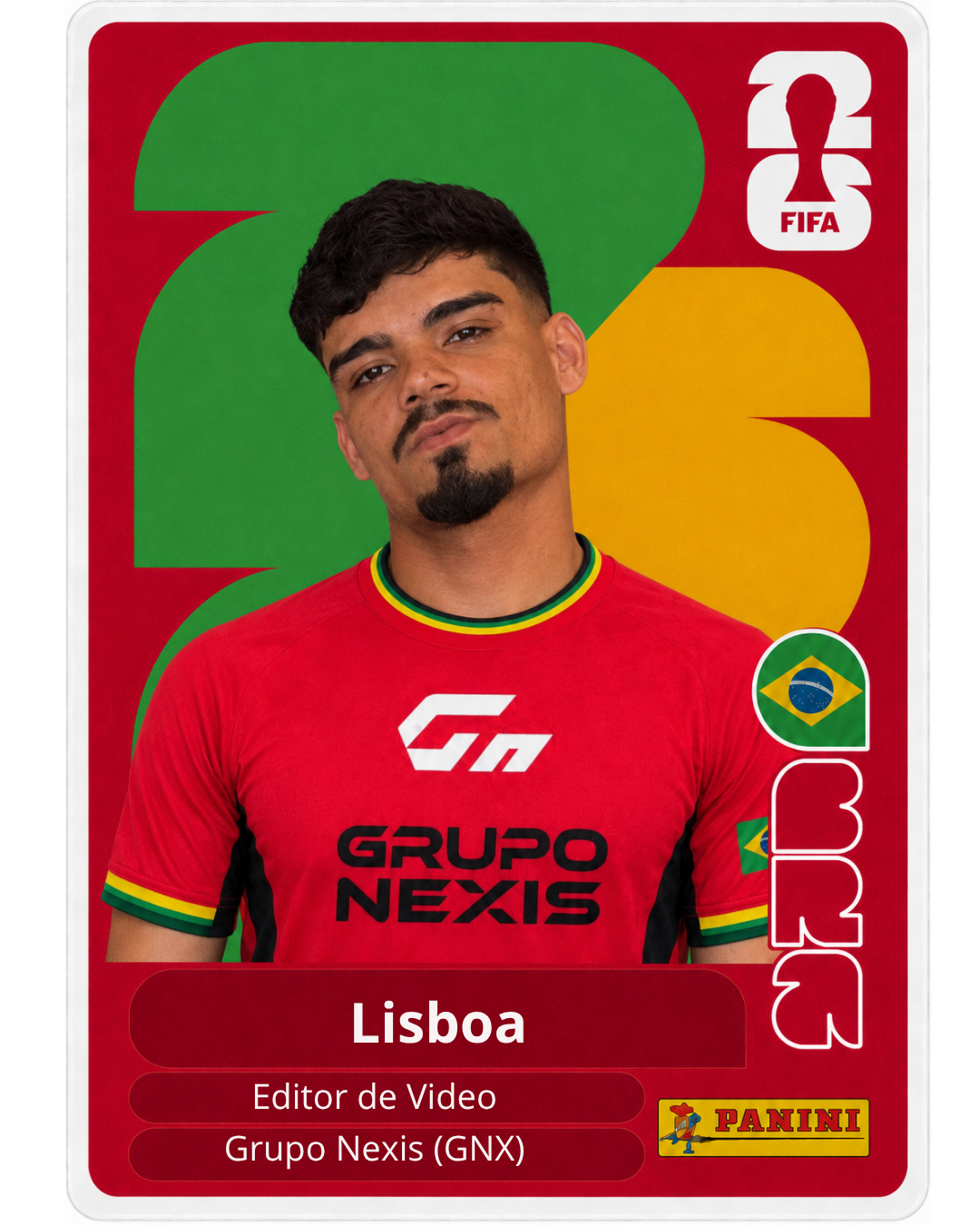 Lisboa