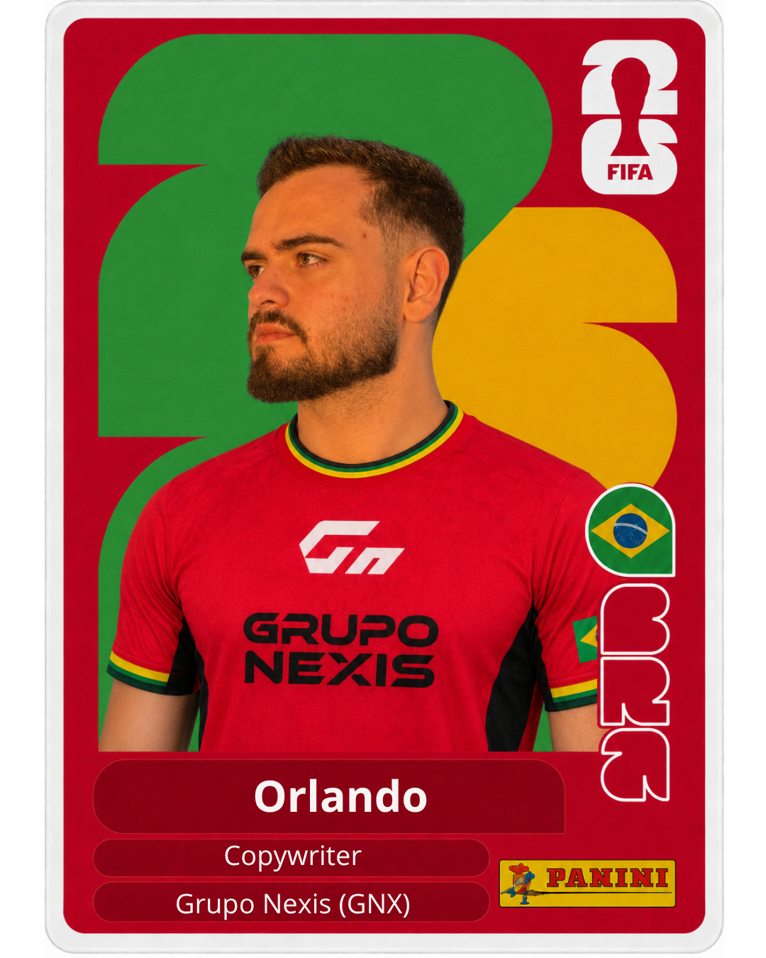Orlando