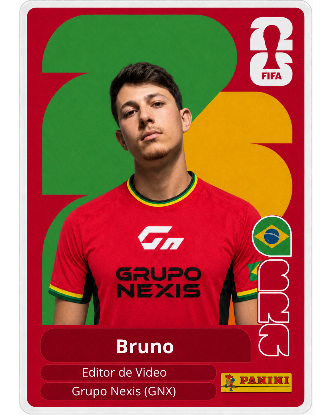 Bruno